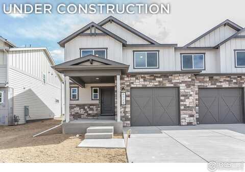 4740 Whistler Dr, Loveland, CO 80538
