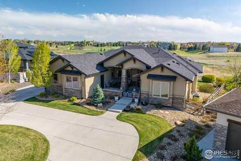 5751 Last Pointe Dr, Windsor, CO 80550