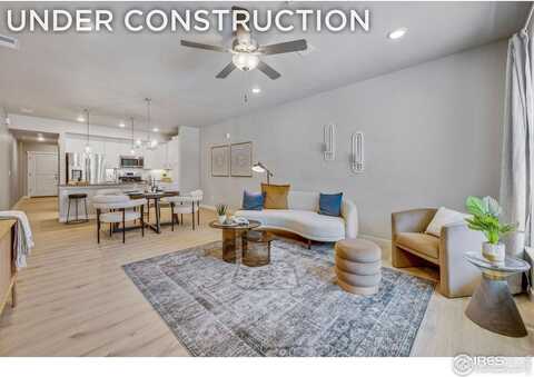 968 Birdwhistle Ln, Fort Collins, CO 80524