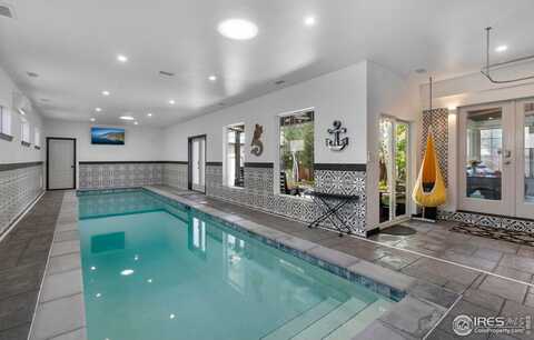 1021 Charlotte St, Johnstown, CO 80534