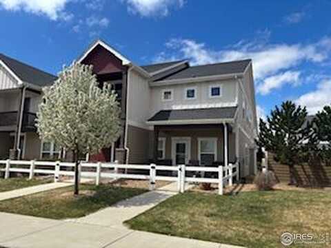 3051 County Fair Ln, Fort Collins, CO 80528