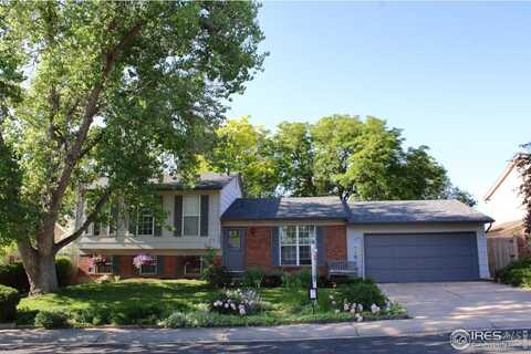 308 Baron Ave, Lafayette, CO 80026