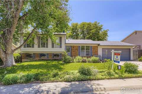 308 Baron Ave, Lafayette, CO 80026