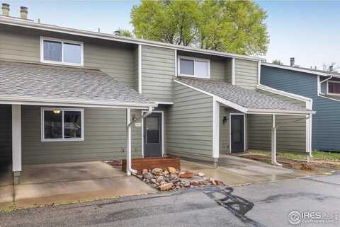2976 Eagle Way, Boulder, CO 80301