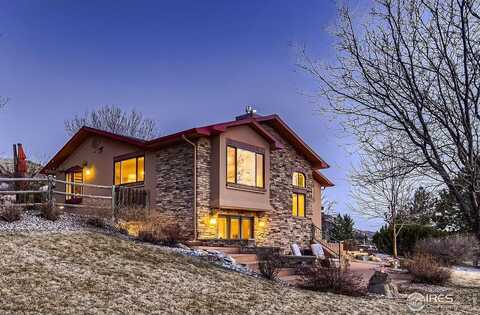 8224 Firethorn Dr, Loveland, CO 80538