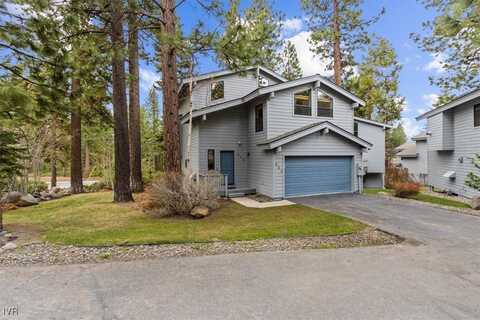 855 McCourry Boulevard, Incline Village, NV 89451
