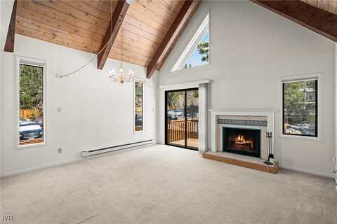 989 Tahoe Boulevard, Incline Village, NV 89451