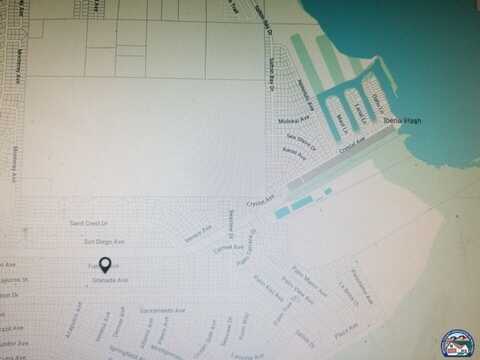 938 Granada Ave, Salton City, CA 92274