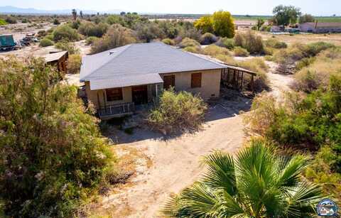 7840 International Rd, Calipatria, CA 92233