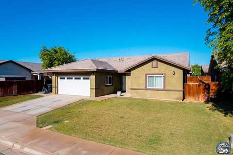 985 S 2nd St, Brawley, CA 92227