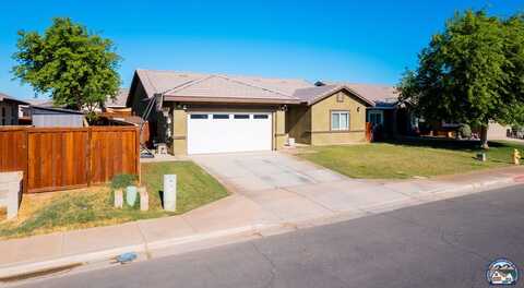 985 S 2nd St, Brawley, CA 92227