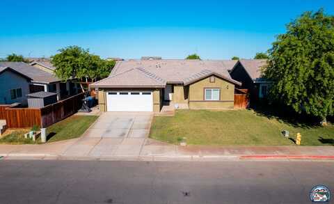 985 S 2nd St, Brawley, CA 92227