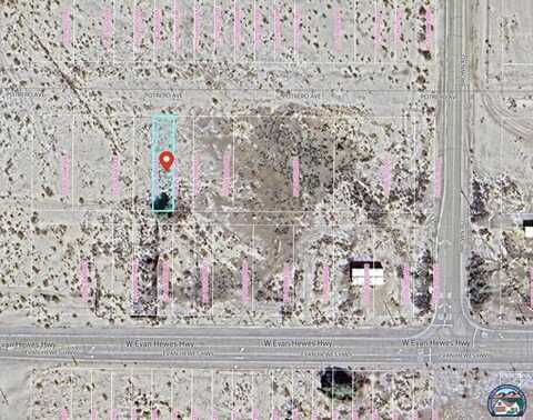 0 Evan Hewes Hwy, Imperial, CA 92251
