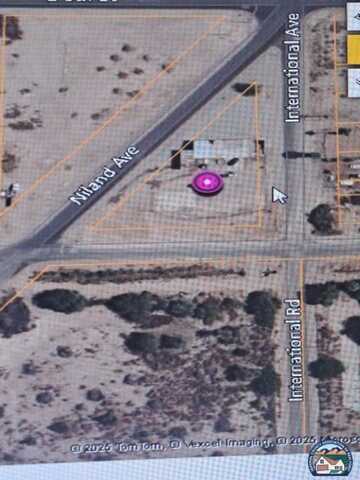 8007 International Blvd, Niland, CA 92257