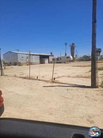 8007 International Blvd, Niland, CA 92257