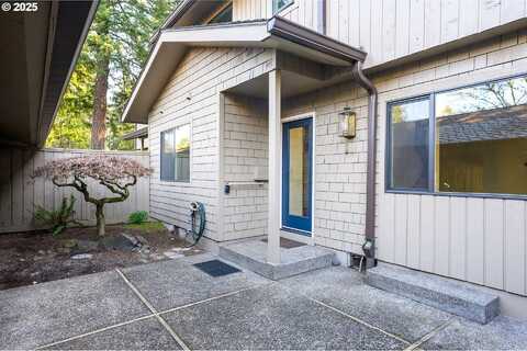 27Th, BEAVERTON, OR 97008