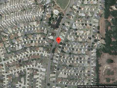 Harston, THE VILLAGES, FL 32162