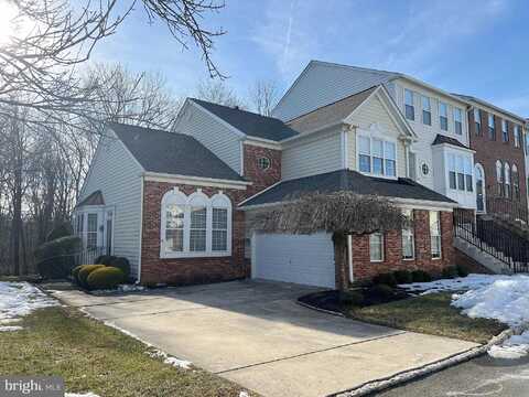 Charter Oak, DOYLESTOWN, PA 18901