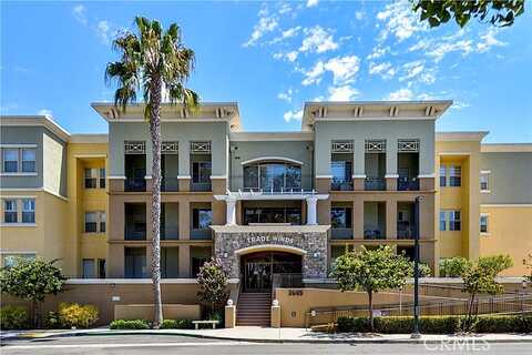 Sepulveda, TORRANCE, CA 90505