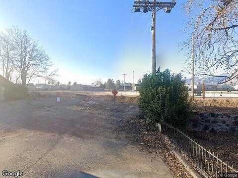 6Th, SAFFORD, AZ 85546
