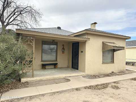 6Th, SAFFORD, AZ 85546