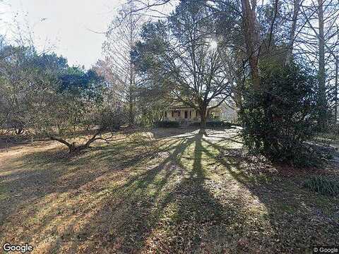 Lenora, SNELLVILLE, GA 30039