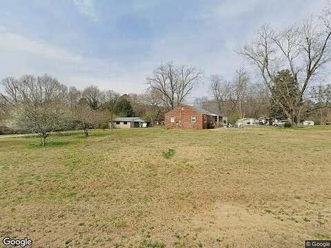 Earl North, NEWNAN, GA 30263