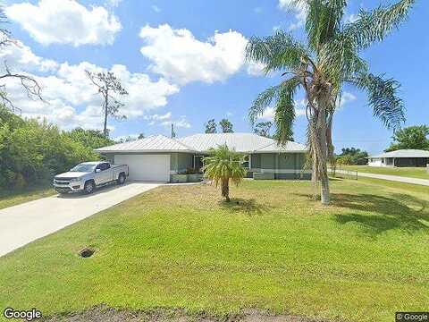 San Bernandino, ENGLEWOOD, FL 34224