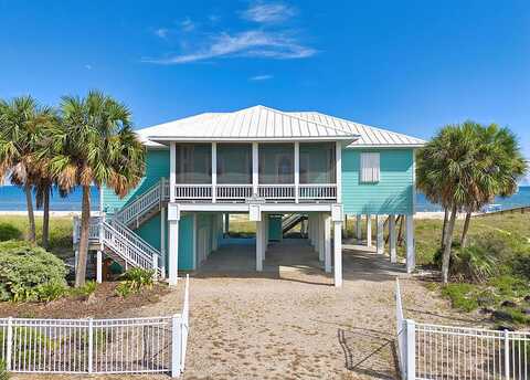 Gorrie, EASTPOINT, FL 32328