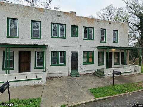 Beecher, ATLANTA, GA 30310