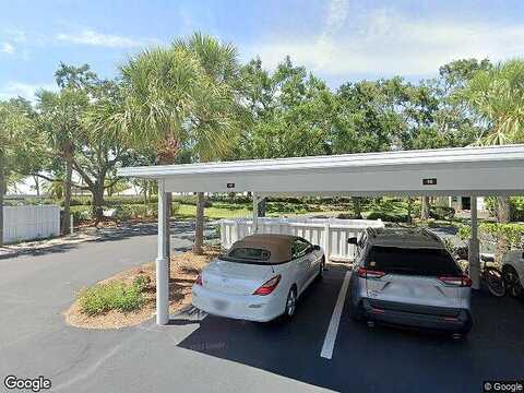 Wexford, VENICE, FL 34293