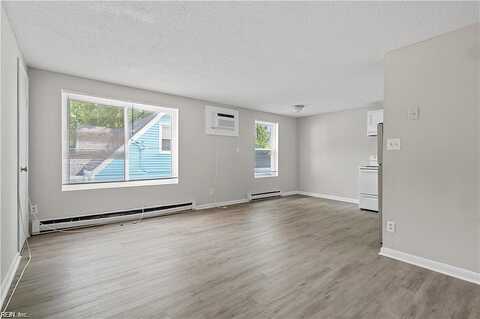 Alexander, NORFOLK, VA 23513