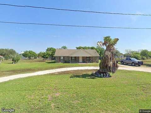 Celia, WOODSBORO, TX 78393