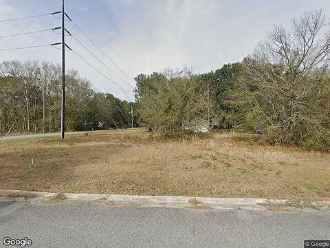 Liz Moody, SAINT MARYS, GA 31558