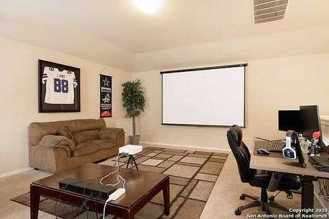 Aspen Silver, SAN ANTONIO, TX 78245
