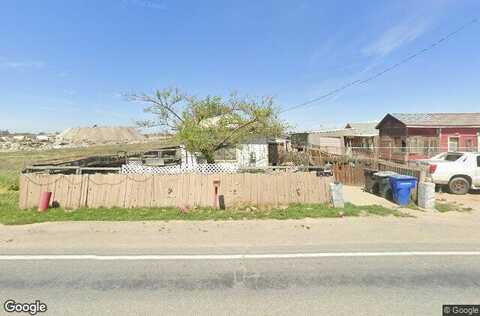 Houston, HANFORD, CA 93230