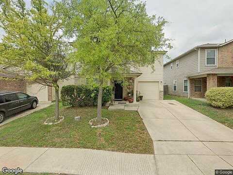 Pebble, SAN ANTONIO, TX 78249