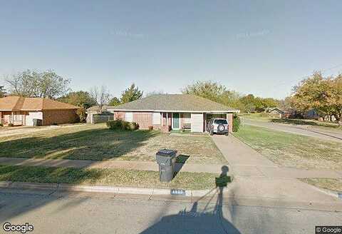 Earl, WICHITA FALLS, TX 76302