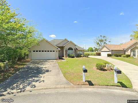 Olympic, SAVANNAH, GA 31419