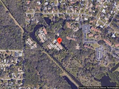Cross Creek, SARASOTA, FL 34231