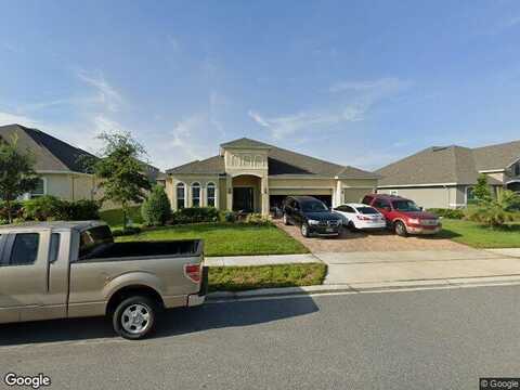 Lula, MINNEOLA, FL 34715