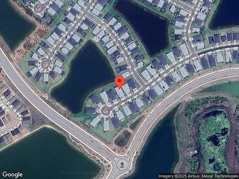 Woodland, PUNTA GORDA, FL 33982