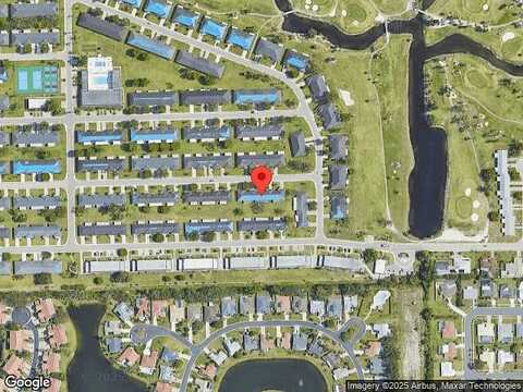 Broadwater, FORT MYERS, FL 33919