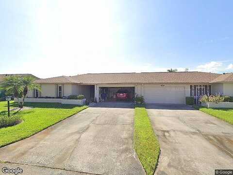 Capbern, FORT MYERS, FL 33919