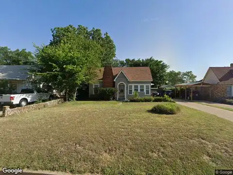 Austin, ARLINGTON, TX 76012
