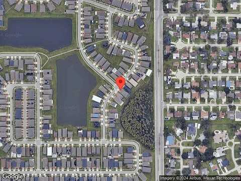 Empress, KISSIMMEE, FL 34741