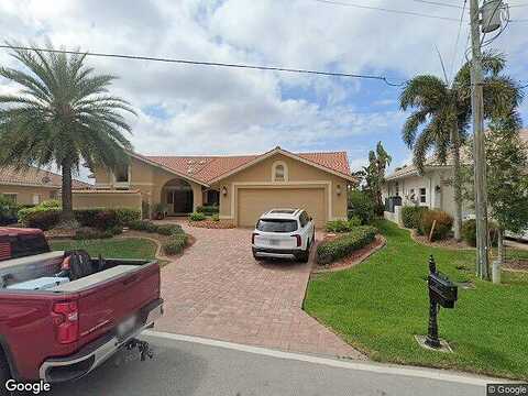 Deborah, PUNTA GORDA, FL 33950