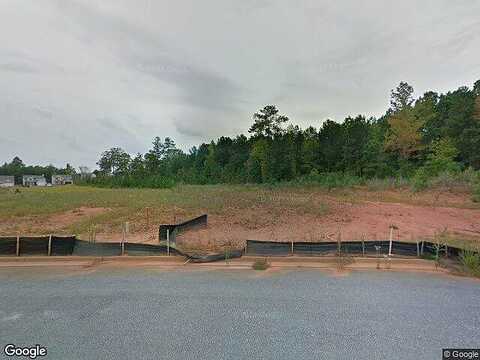 Remington, NEWNAN, GA 30263