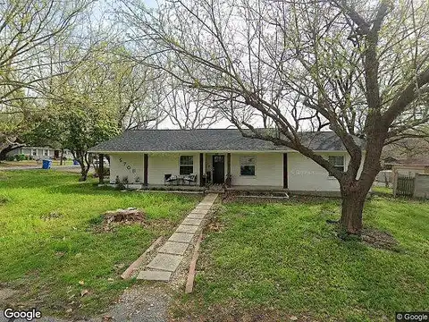 Flamingo, ROWLETT, TX 75089