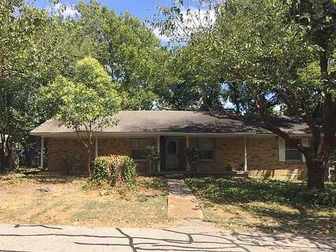 Flamingo, ROWLETT, TX 75089